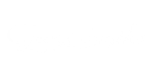 greatlengths logo