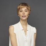 CAROLINE 8A 14 26 IMG 4124