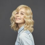 CHLOE 23A26 IMG 2538