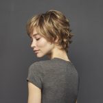 DIANE R8A 12 30 15 25T IMG 1510