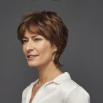 ELEONORE 8 KN7 IMG 0577