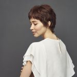 ESTELLE 33 IMG 5959