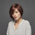 JENIFFER 33 32T 8 IMG 0483