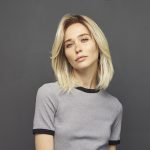 JODIE R12 88R200T IMG 6542