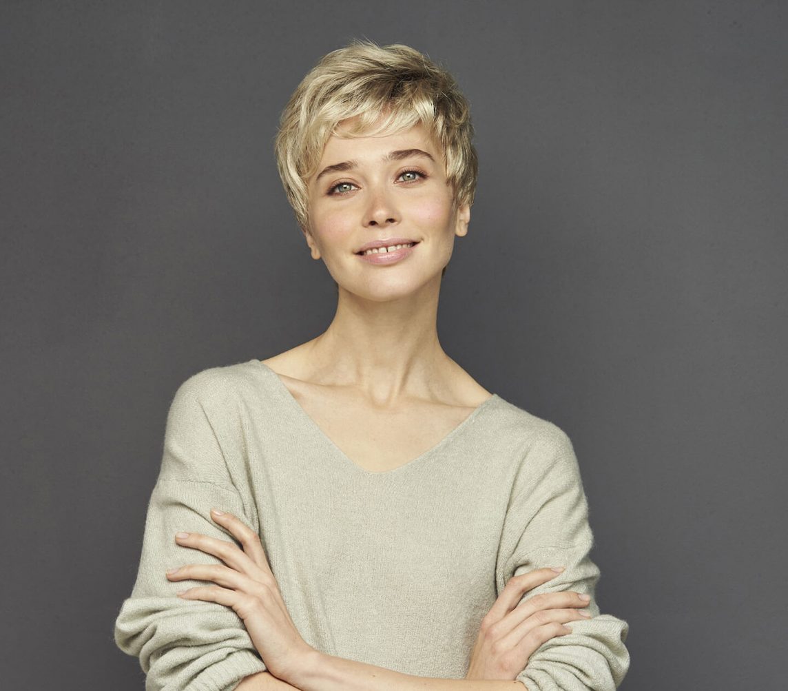 KAREN R12 88R 200T IMG 4510