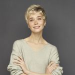 KAREN R12 88R 200T IMG 4510