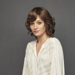 KIM 6 1 IMG 1433