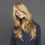 MARIA 10 23 IMG 7284 1